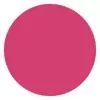 HEAN CREAMY LIPSTICK LIPPENSTIFT 03 PINK FANTASY 4,5G