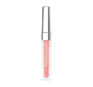 WIBO COLOR WATER LIPGLOSS 4 2,6G