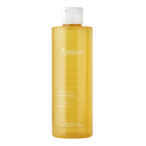 Fraijour Yuzu Honey Essential Toner – pflegendes Gesichtswasser 250 ml