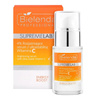 BIELENDA PROFESSIONAL SUPREMELAB ENERGY BOOST AUFHELLENDES SERUM MIT VITAMIN C 15ML
