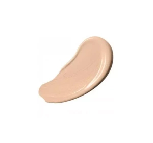 BENEFIT COSMETICS BOI ING CAKELESS CONCEALER NO 4 5ML