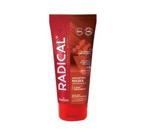 Farmona Radical Emollient-Reparaturmaske 100ml