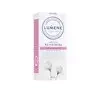 LUMENE KLASSIKKO ERNÄHRENDE TAGESCREME 50 ML