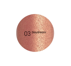 Stars from The Stars Dreamworld Plaything Lipgloss 03 Daydream 3,6 g