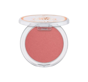 Essence Soft Touch Bouncy Blush Wangenrouge 10 Antique Bloom 5 g