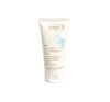 Ziaja Med Sonnenschutzcreme für das Gesicht SPF50 ab dem 6. Lebensmonat 50 ml