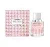JIMMY CHOO ILLICIT FLOWER EDT SPRAY 40 ML
