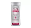 JOANNA ULTRA COLOR SHAMPOO FÜR HAARE MIT ROTTÖNEN 200ML