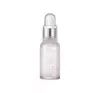 Esfolio Peptide Energy Anti-Falten-Ampulle für das Gesicht 30 ml
