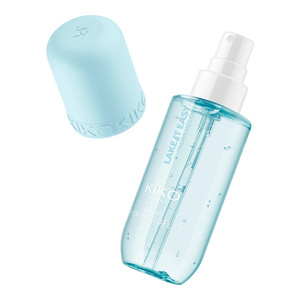KIKO Milano Italian Holiday Lake It Easy Körpernebel 100 ml
