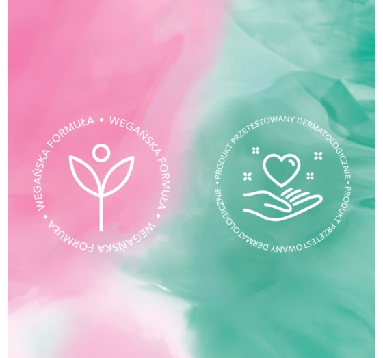 Mexx Summer Daydream Limited Edition for Him Eau de Toilette Spray 50 ml