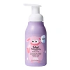 Yope Kinder-Handwaschschaum Erdbeer-Cocktail 300 ml