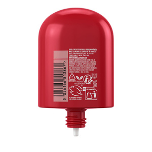 Rimmel Multi Tasker Grip Getter feuchtigkeitsspendende Make-up-Grundierung mit Serum 30 ml