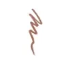 NYX PROFESSIONAL MAKEUP LINE LOUD LIP PENCIL LIPLINER 05 1,2G