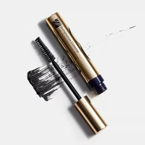 Estée Lauder Sumptuous Extreme Lash Multiplying Volumen-Mascara 01 Extreme Black 8 ml