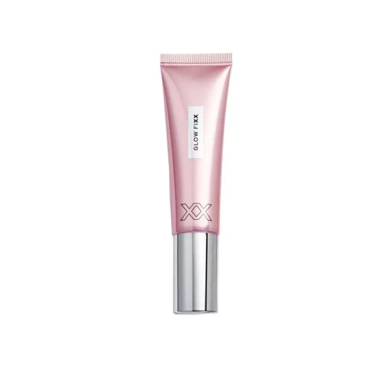 XX REVOLUTION GLOW FIXX AUFHELLENDE MAKE-UP-BASIS 30ML