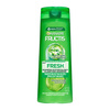 Garnier Fructis Fresh Shampoo für fettiges Haar 250 ml