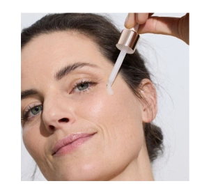 GOSH SKIN CARE COLLAGEN BOOSTER GESICHTSSERUM MIT KOLLAGEN 30ML