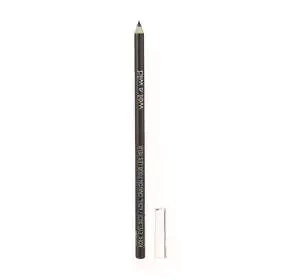 WET N WILD COLOR ICON KOHL EYELINER AUGENSTIFT SIMMA BROWN NOW! 1,4G