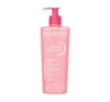 Bioderma Sensibio Gel – beruhigendes Mizellengel zur Gesichtsreinigung, 500 ml