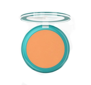 Maybelline Green Edition Blurry Skin Kompakt-Bronzer 100 9g 