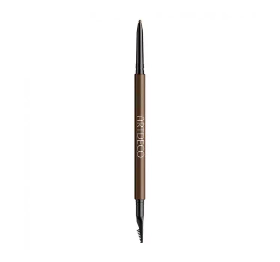 ARTDECO ULTRA FINE BROW LINER AUGENBRAUENSTIFT 15