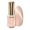 Boska Nails Silk Cat Eye Hybrid-Nagellack 503 Peonia 6 ml