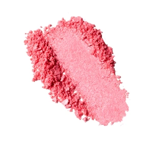 Everybody London Gebackenes Wangenrouge Pink 4,2 g