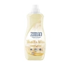 Zielko Weichspüler „Vanilla Bliss“ 1520 ml