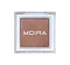 MOIRA LUCENT CREMIGER LIDSCHATTEN 06 MARS 2,1G