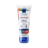 AVON CARE BERRY FUSION HANDCREME 75ML