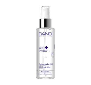 Bandi Medical Anti Irritate Tonic SOS Nebel 100ml