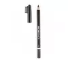 LAMEL BROW PENCIL AUGENBRAUENSTIFT 402 1,7G
