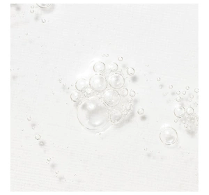 BEAUTY OF JOSEON GLOW DEEP RICE + ALPHA-ARBUTIN GESICHTSSERUM 30ML