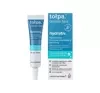 Tołpa Dermo Face Hydrativ feuchtigkeitsspendende Augen-Gelcreme 10 ml