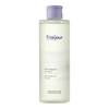 Fraijour Retin Collagen 3D Core Toner – feuchtigkeitsspendendes Gesichtswasser mit Retinol und Kollagen, 250 ml