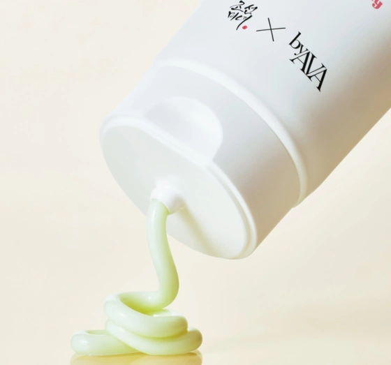 Beauty of Joseon Jelloskin Massage Cream Gesichts- und Körpermassagecreme 200 ml