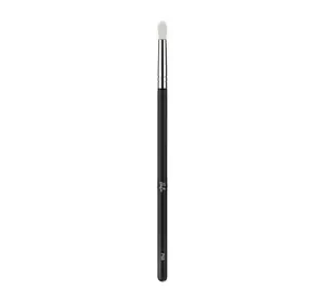 Hulu Make-up-Pinsel P68