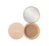 PAESE AUFHELLENDES UND DECKENDES PUDER 3C GOLDEN BEIGE 9G