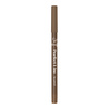 Lovely Perfect Line Lippenkonturenstift 11