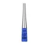 HEAN COLOUR ME GEL-EYELINER MIT PINSEL COBALT 4ML
