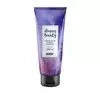 ANWEN SLEEPING BEAUTY NACHTMASKE FÜR HAARE MIT MITTLERER POROSITÄT 200ML