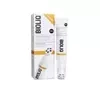 BIOLIQ PRO INTENSIVES AUGENSERUM 15 ML