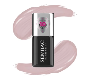 SEMILAC EXTEND CARE 5IN1 HYBRIDLACK BASIS TOP 815 DELICATE MOCCA 7ML