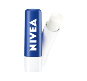 NIVEA Original Care pflegender Lippenstift 4,8 g