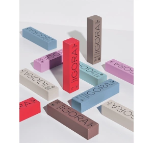 SCHWARZKOPF IGORA ROYAL HAARFARBE 9,5-1 60ML