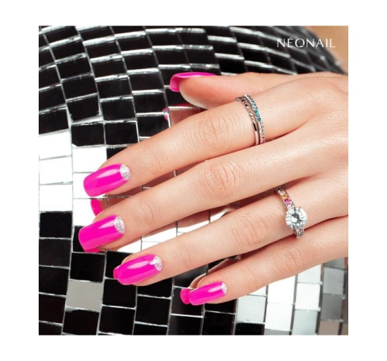 NEONAIL CANDY GIRL HYBRIDLACK 5018 THAILAND BEAUTY 7,2ML