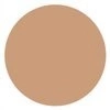 EVELINE SELFIE TIME FOUNDATION UND CONCEALER 06 HONEY 30ML