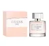 GUESS 1981 EDT SPRAY 100 ML