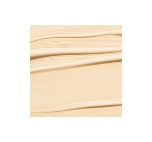 Bell Professional Matte Effect mattierende Make-up-Basis 30g